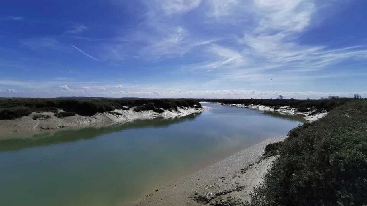 Photo of Others in Routhiauville