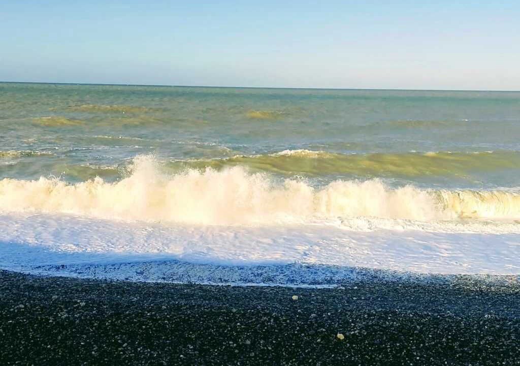 Photo of Others in Routhiauville