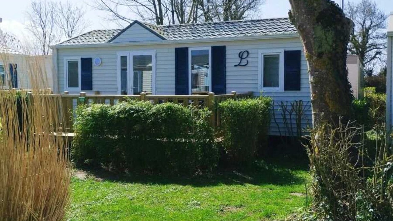 Photo of Outdoor in Routhiauville