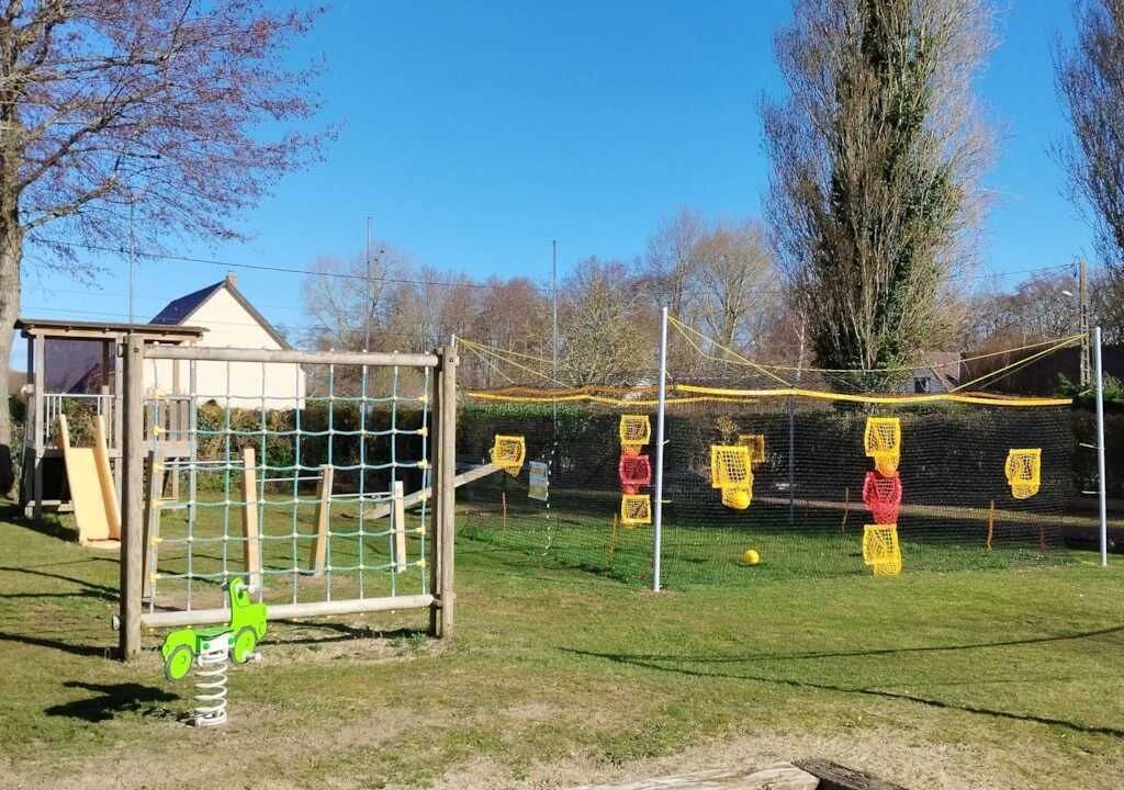 Photo of Others in Routhiauville