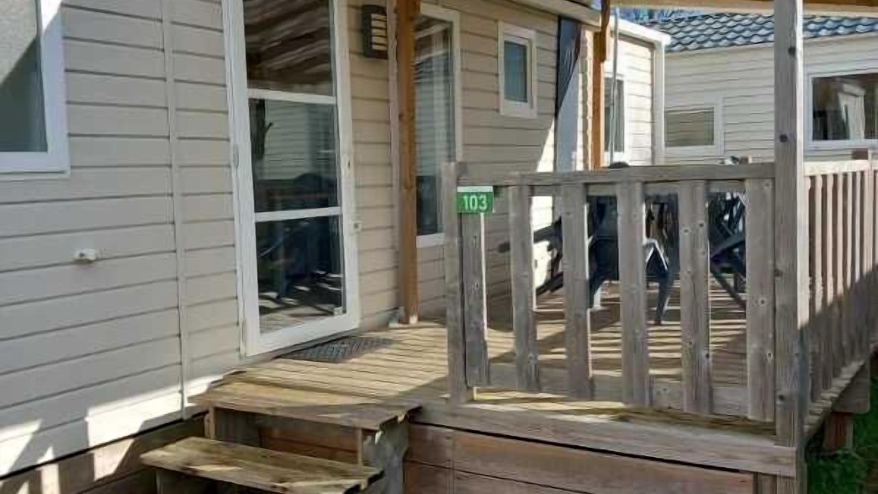 Photo of Outdoor in Routhiauville