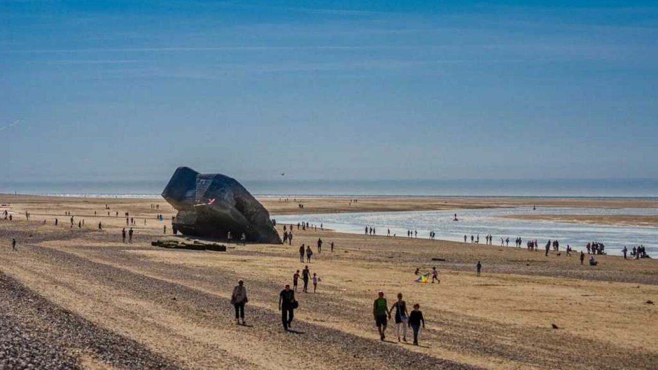 Photo of Others in Routhiauville
