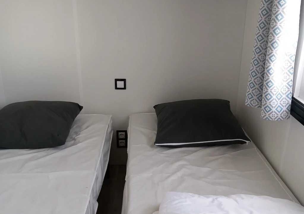 Photo of Others in Routhiauville