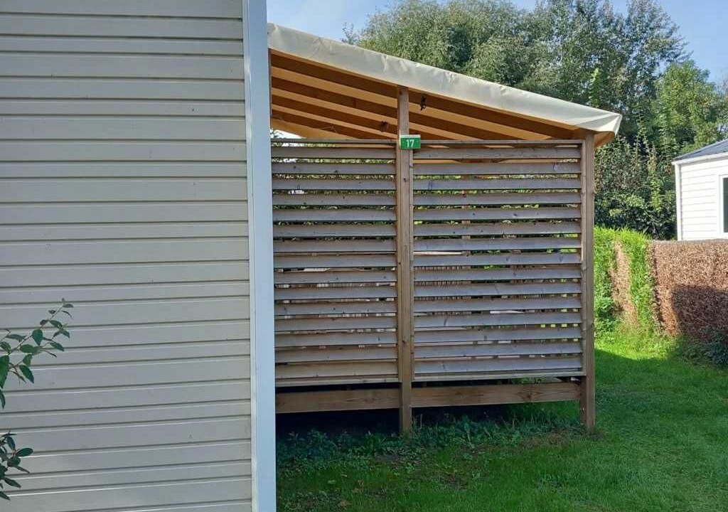 Photo of Outdoor in Routhiauville