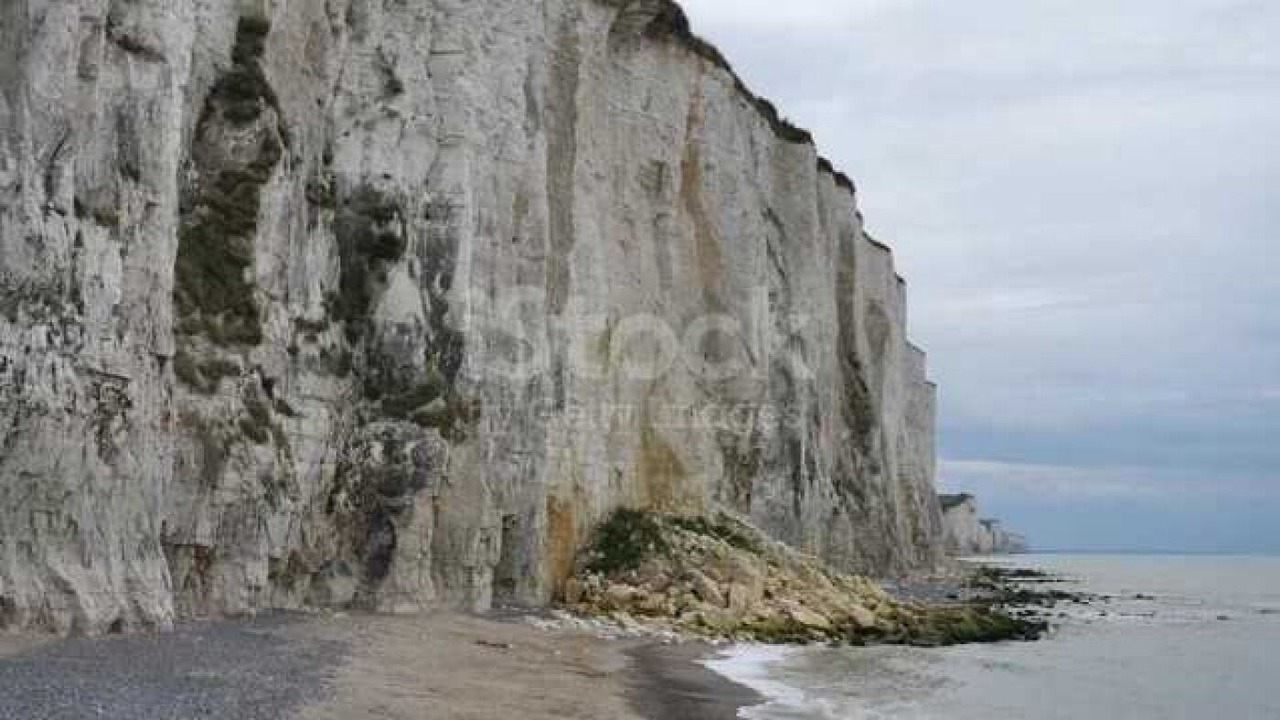 Photo of Others in Routhiauville