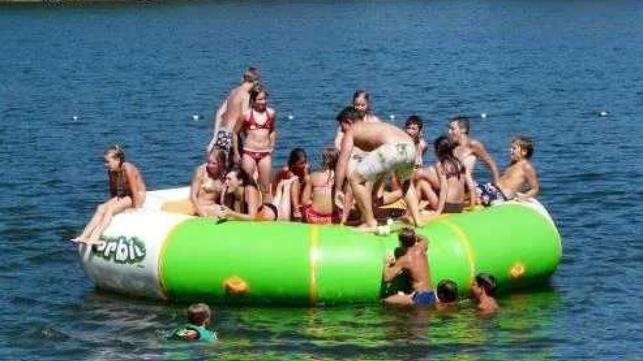 Photo of Others in Canet-de-Salars