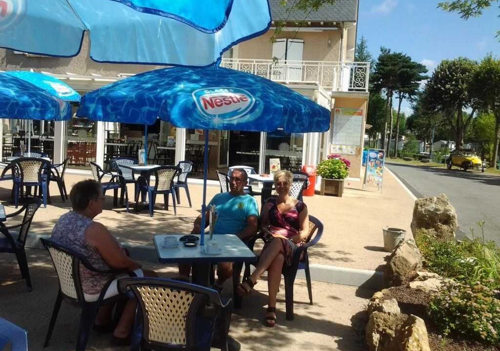 Photo of Others in Canet-de-Salars
