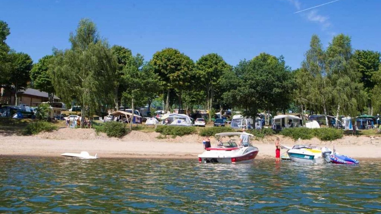 Photo of Others in Canet-de-Salars