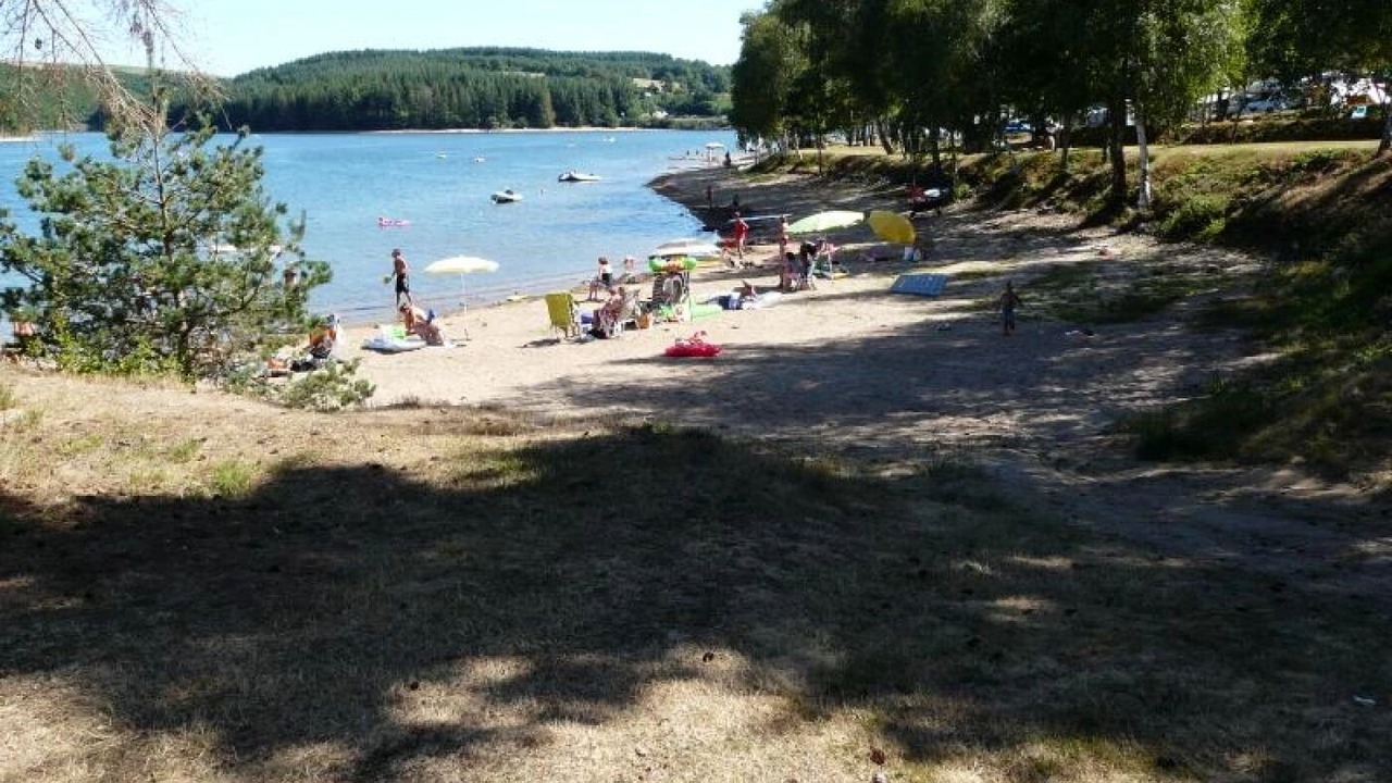 Photo of Others in Canet-de-Salars