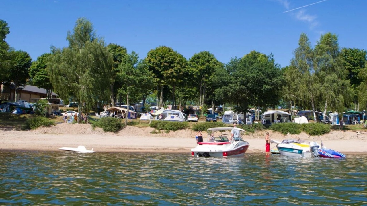 Photo of Others in Canet-de-Salars