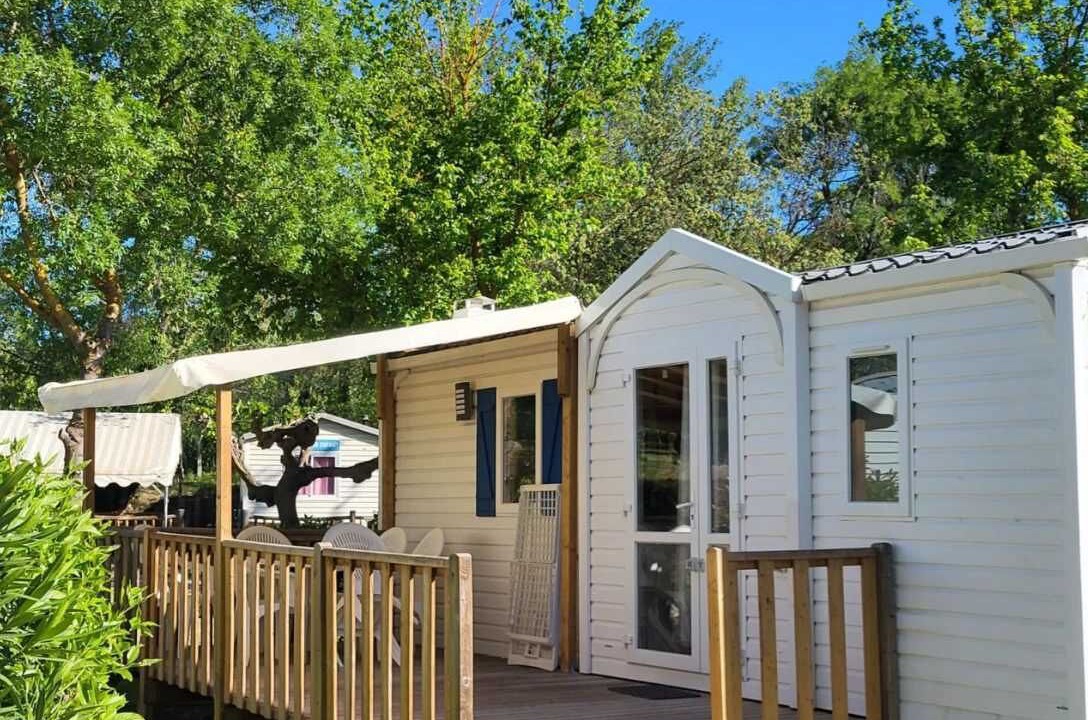 Photo of Outdoor in Mirepeisset