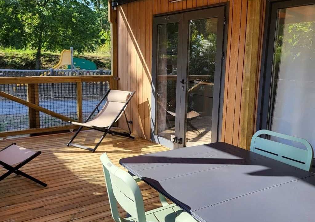 Photo of Outdoor in Mirepeisset