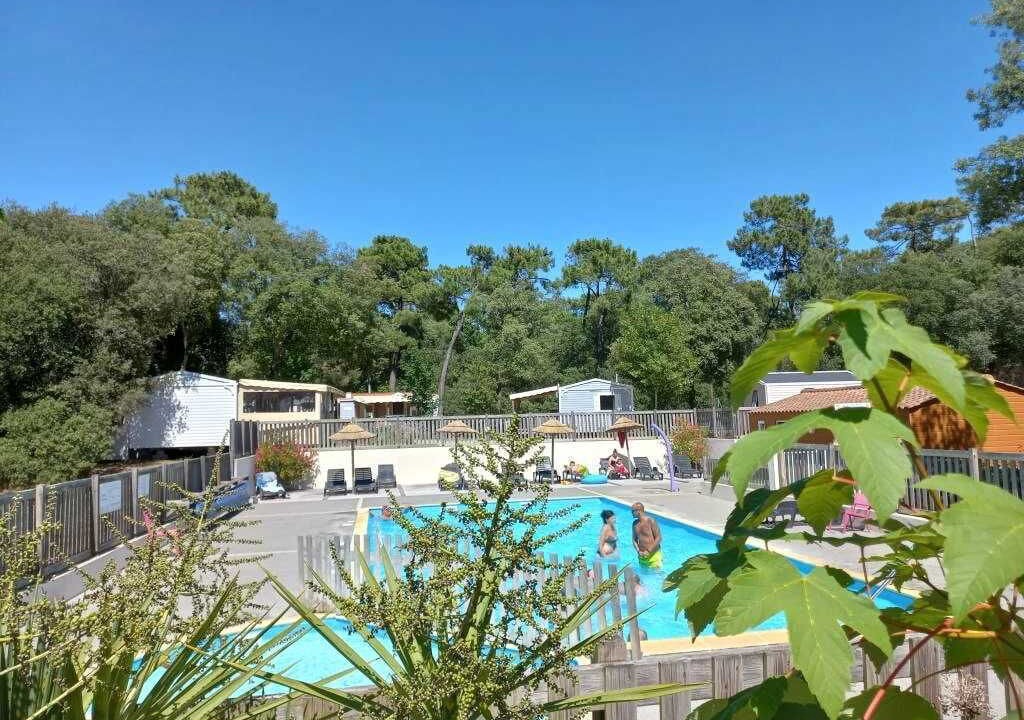 Photo of Outdoor in Jard-sur-Mer