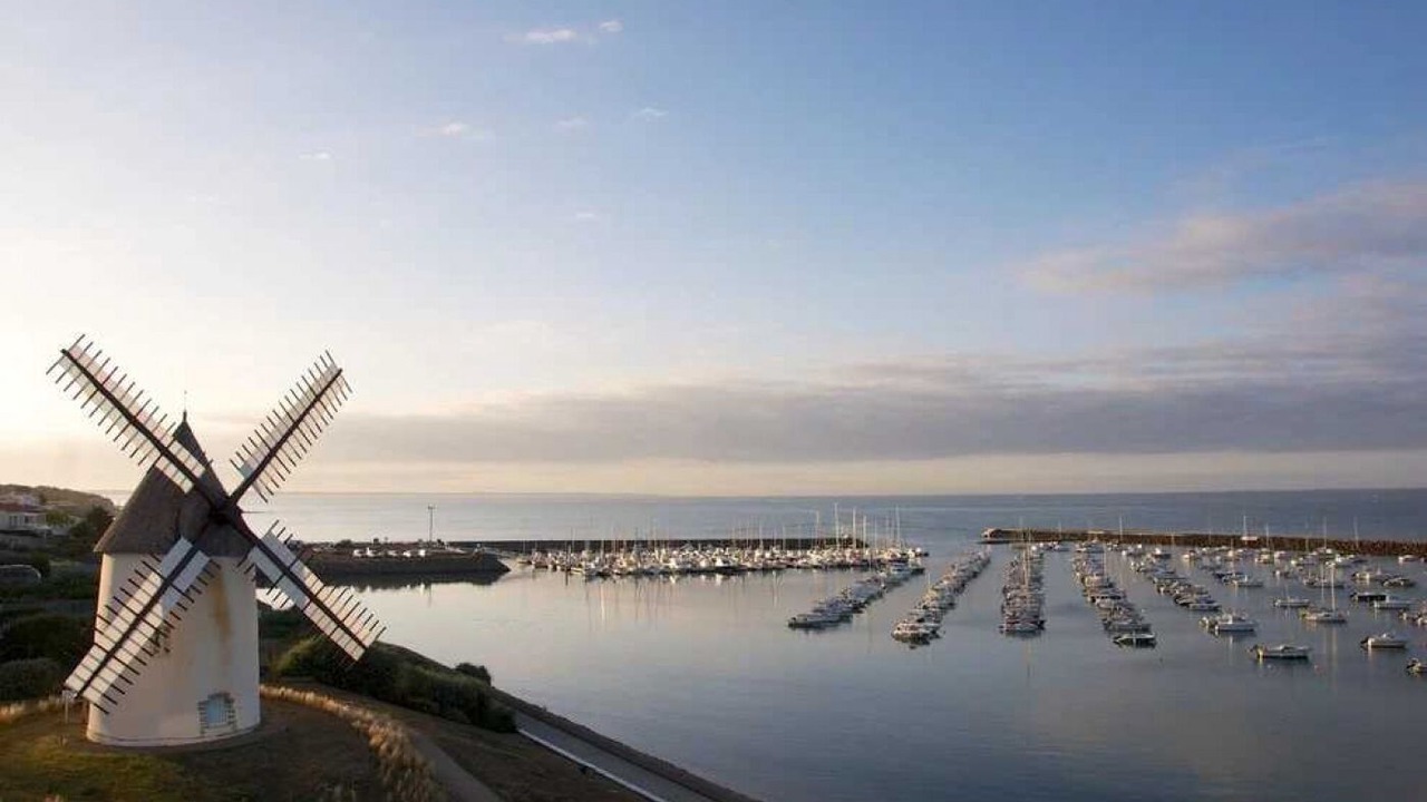 Photo of Others in Jard-sur-Mer