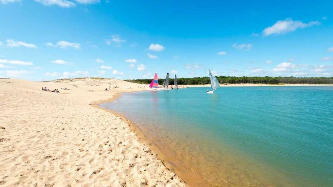 Photo of Others in Jard-sur-Mer