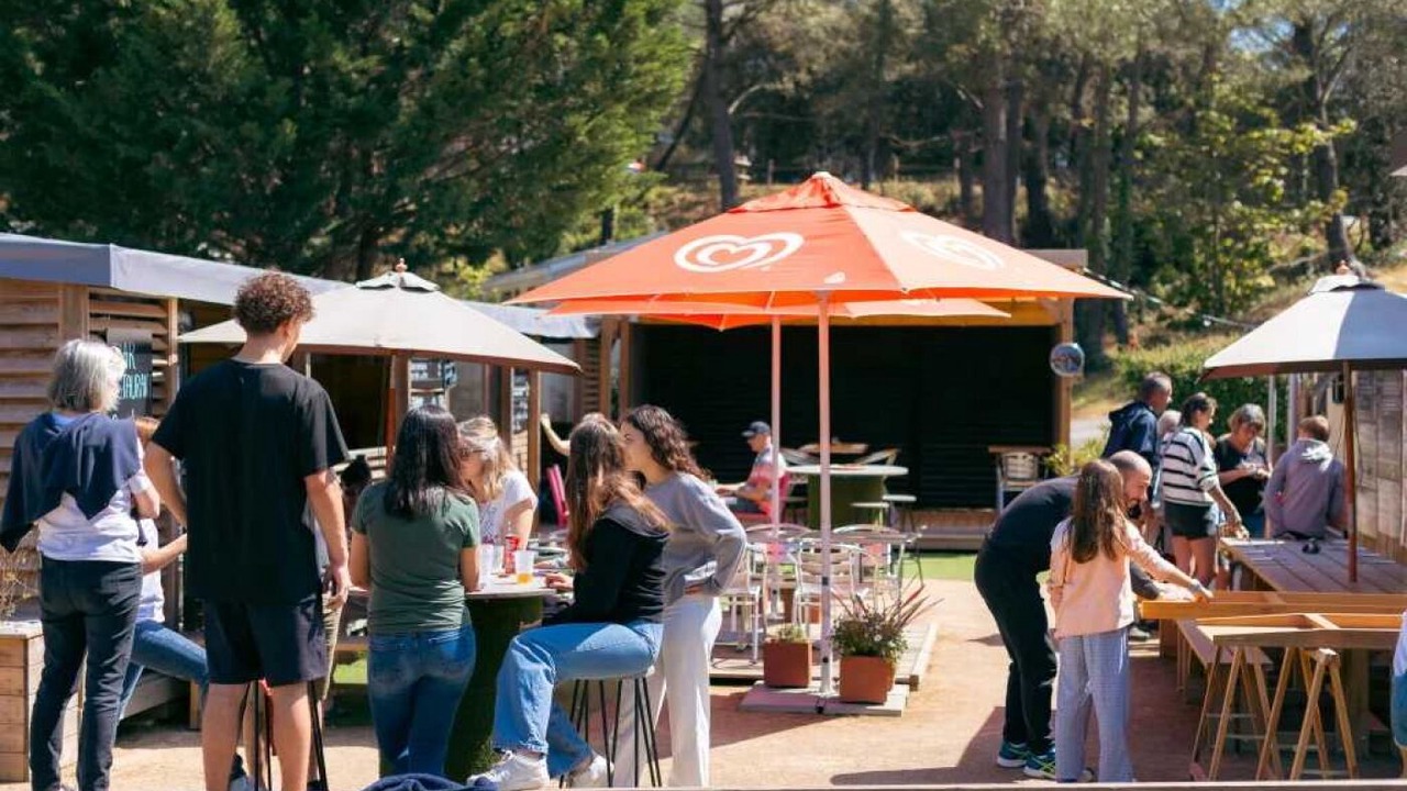 Photo of Outdoor in Jard-sur-Mer