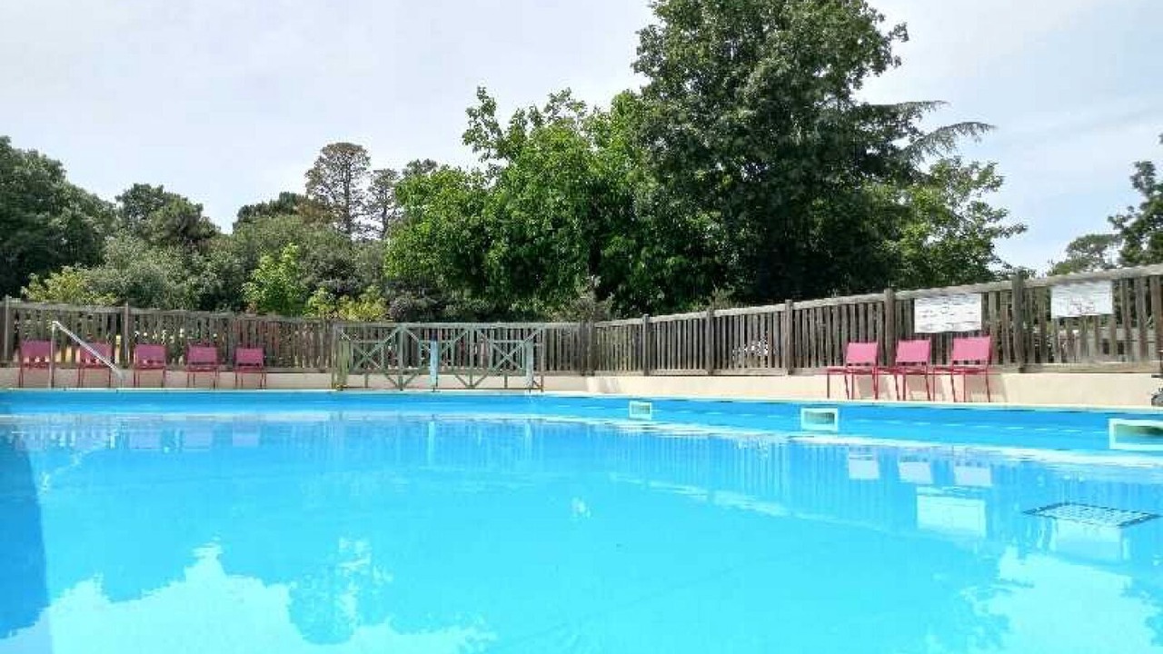 Photo of Outdoor in Jard-sur-Mer
