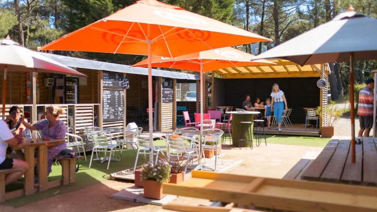 Photo of Outdoor in Jard-sur-Mer