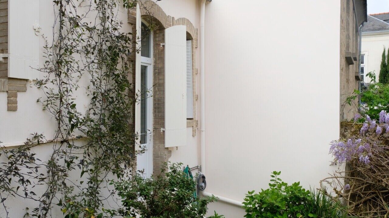 Photo of Outdoor in Saint-Donatien