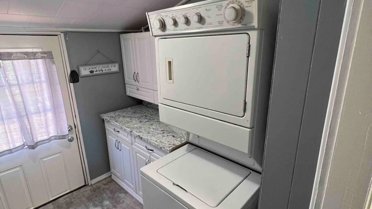 Photo of Others in Henderson