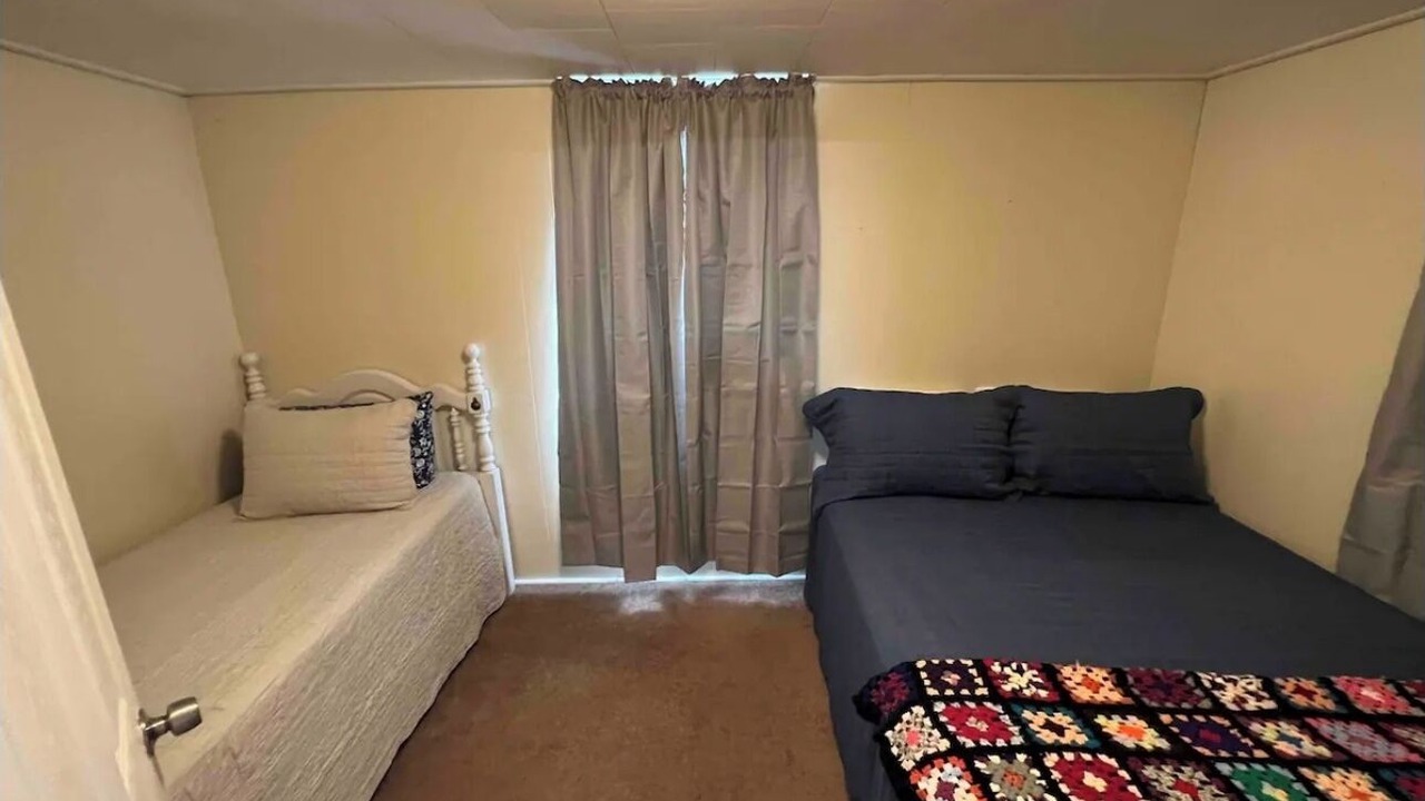 Photo of Others in Henderson