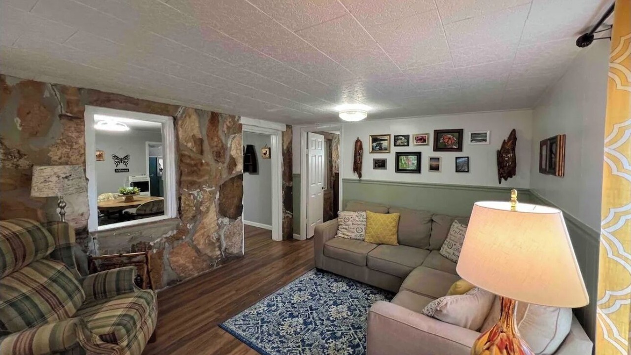 Photo of Livingroom in Henderson