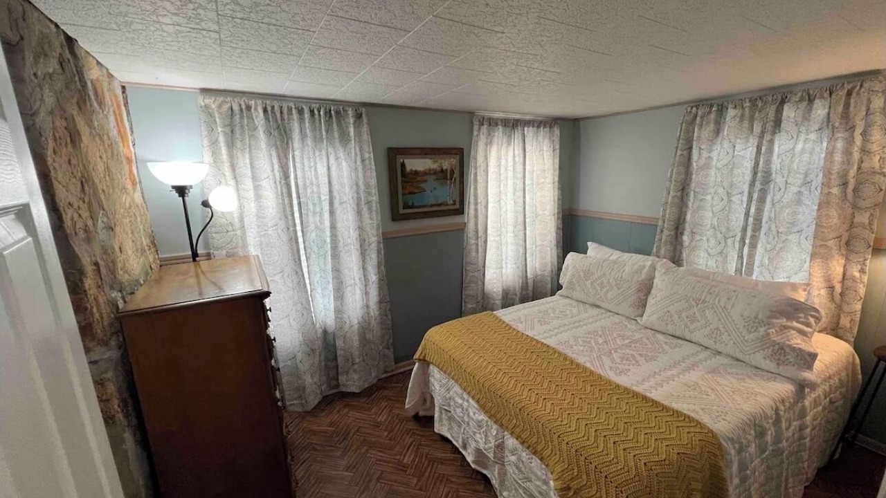 Photo of Others in Henderson