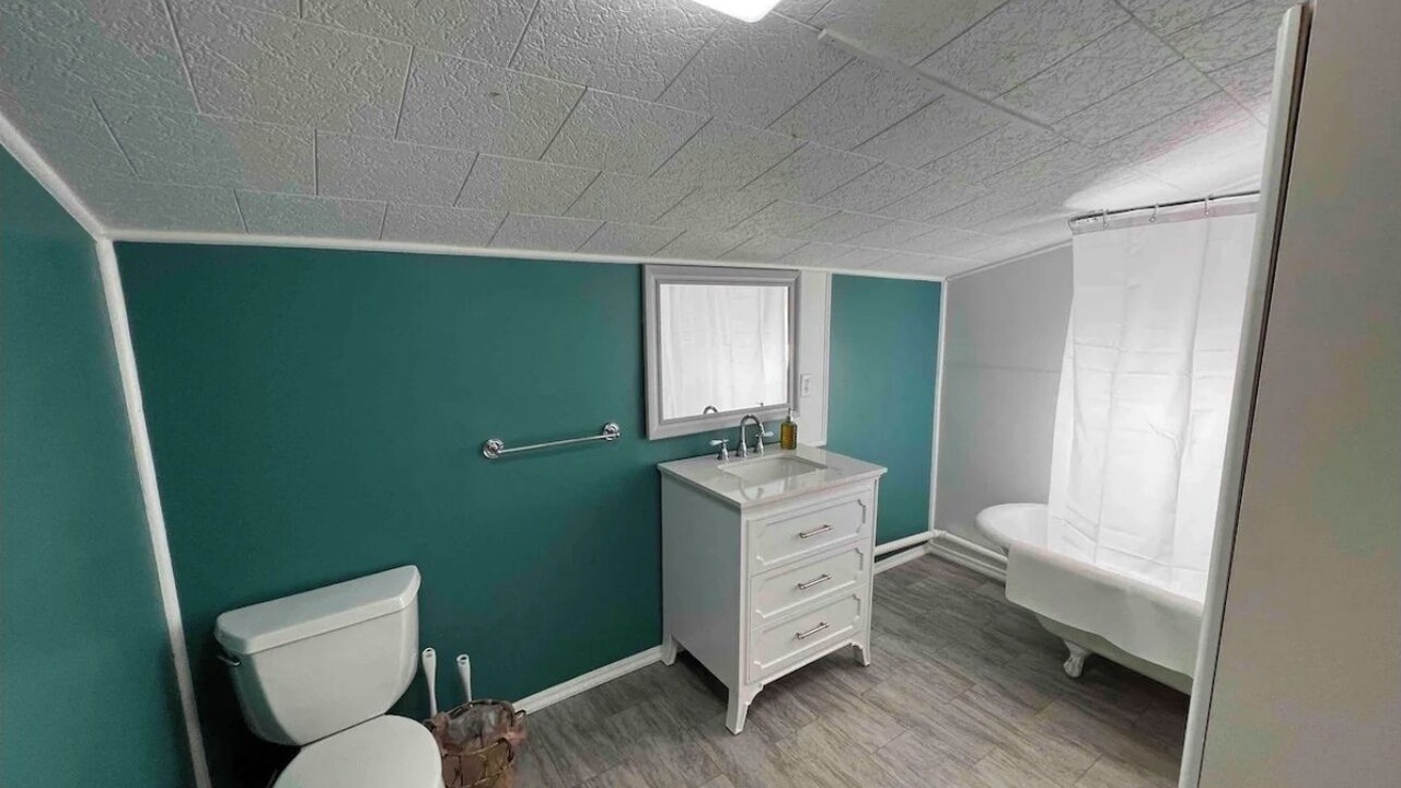 Photo of Others in Henderson