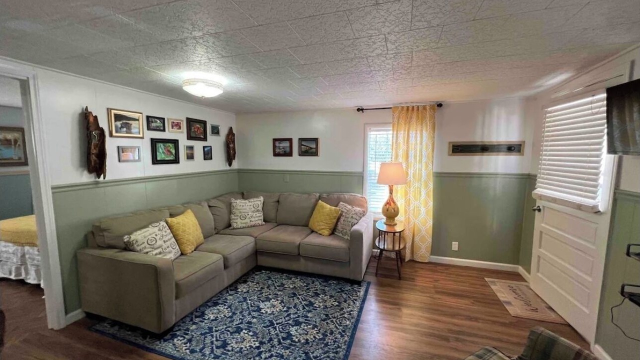 Photo of Livingroom in Henderson