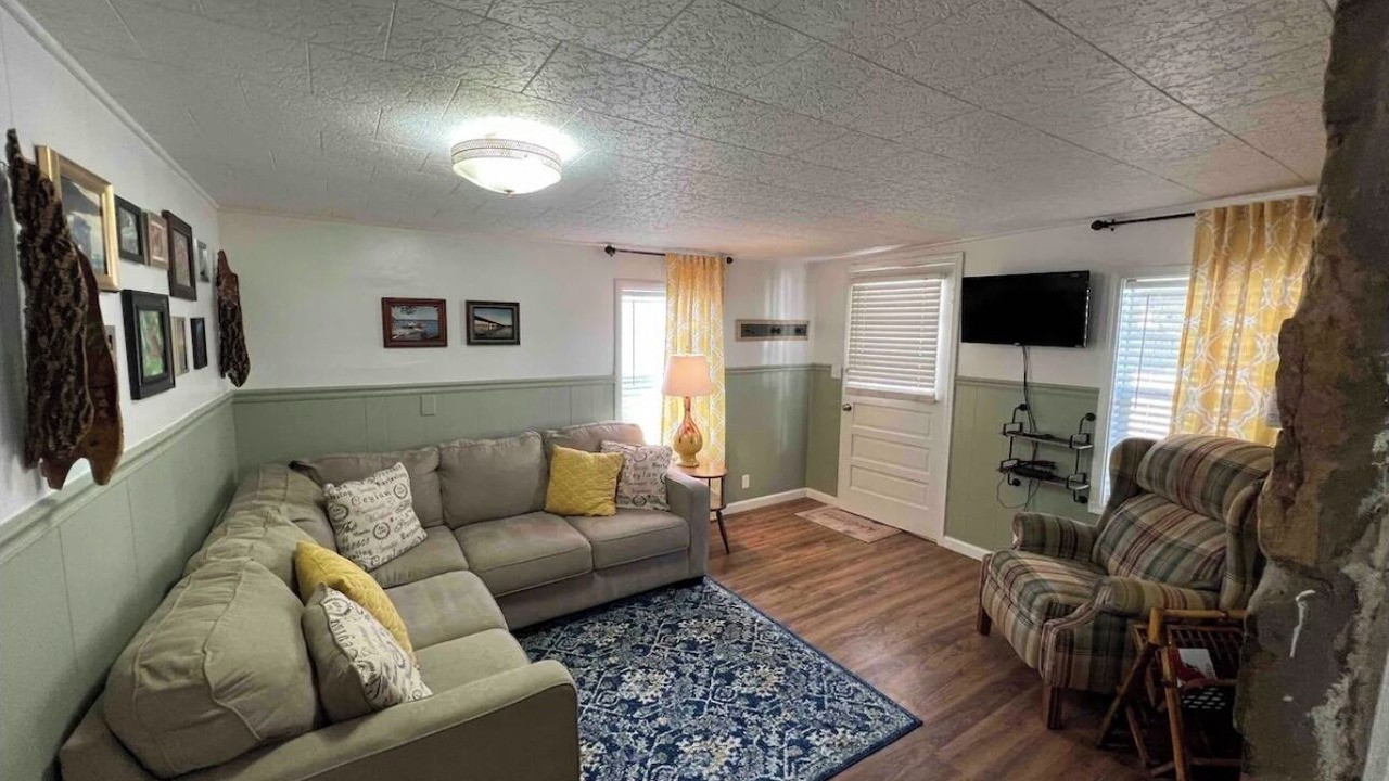 Photo of Livingroom in Henderson