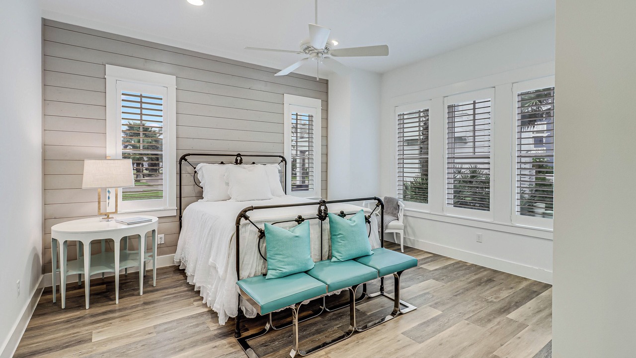 Photo of Outdoor in Cinnamon Shore