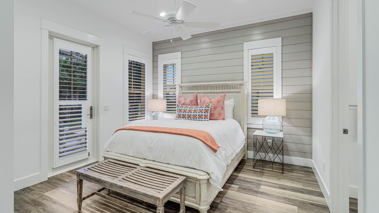 Photo of Outdoor in Cinnamon Shore