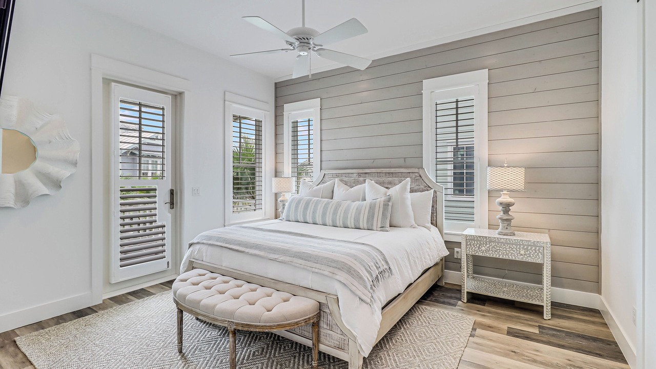 Photo of Outdoor in Cinnamon Shore