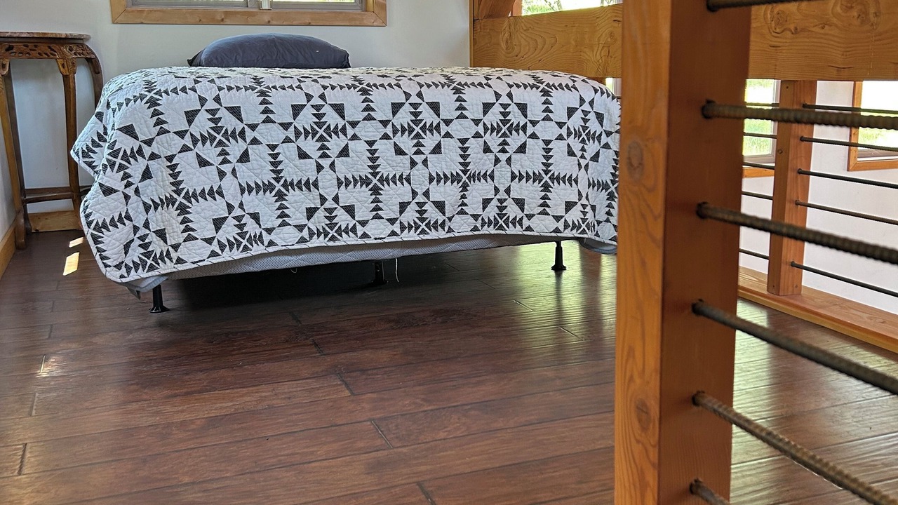 Photo of Others in Penn Valley