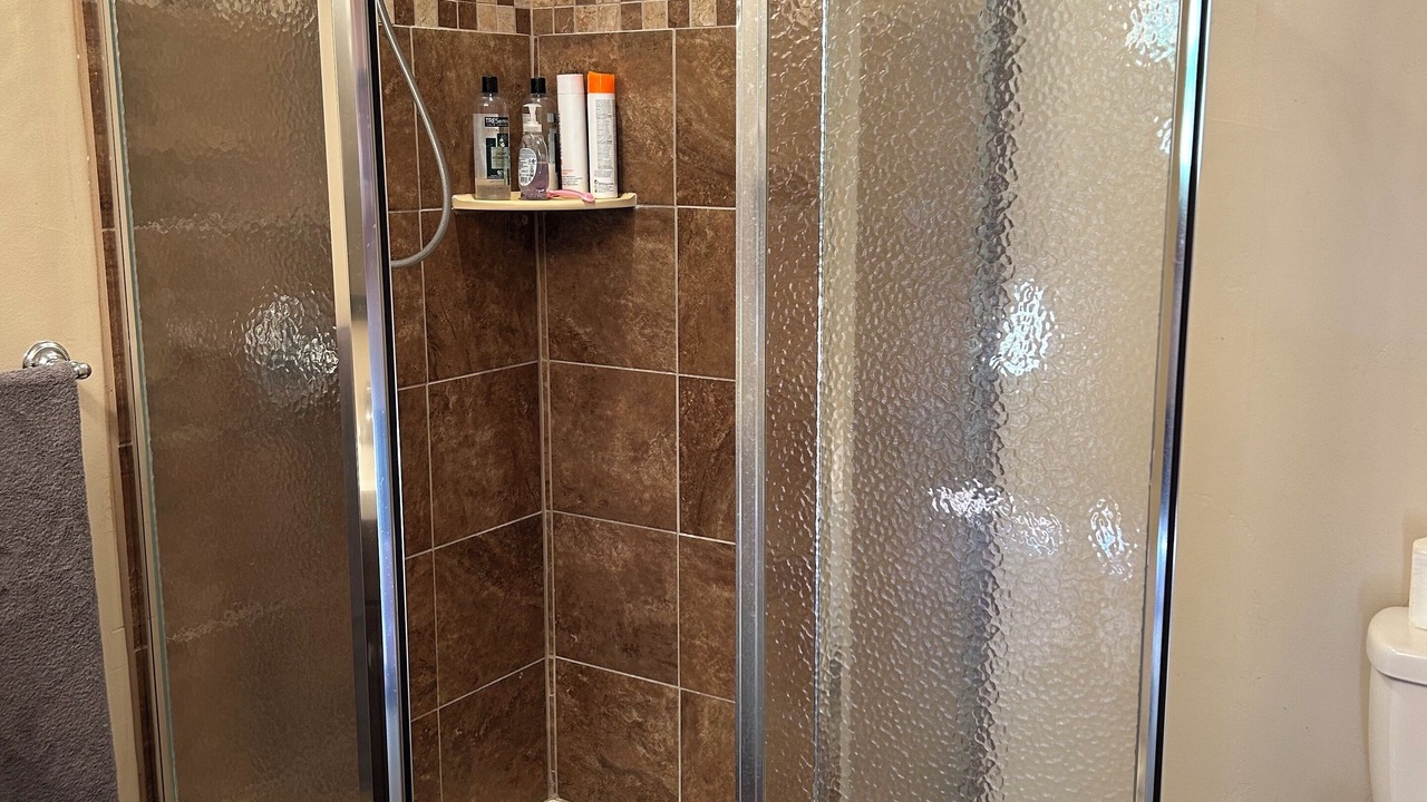 Photo of Others in Penn Valley