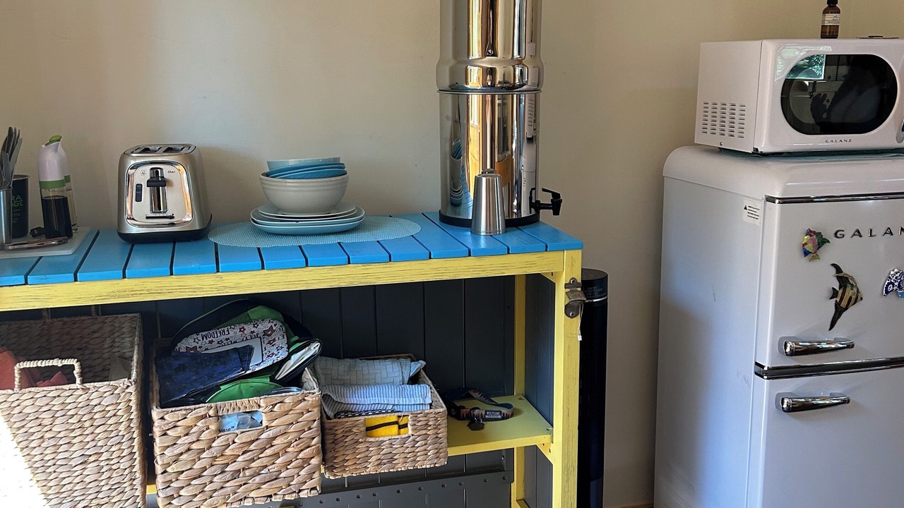 Photo of Others in Penn Valley