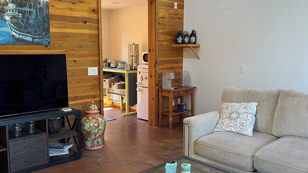 Photo of Others in Penn Valley