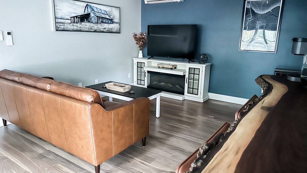 Photo of Others in Amherst