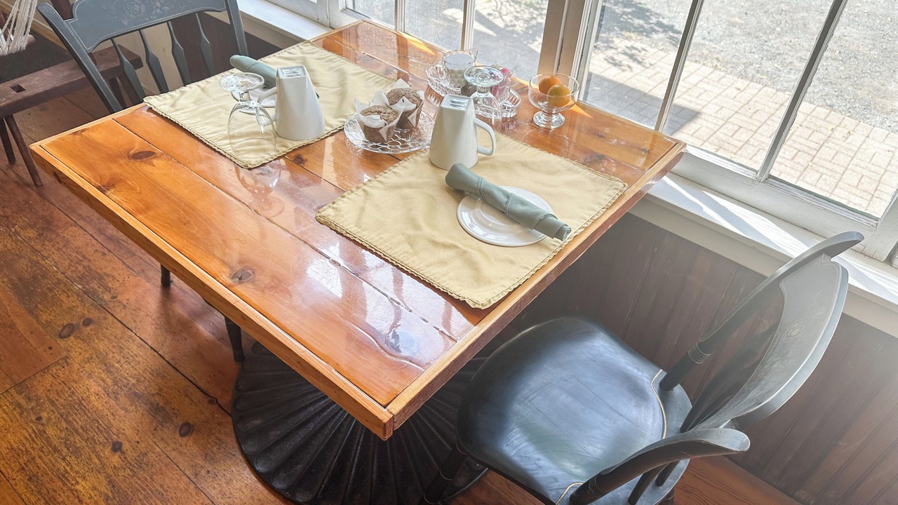 Photo of Others in Amherst