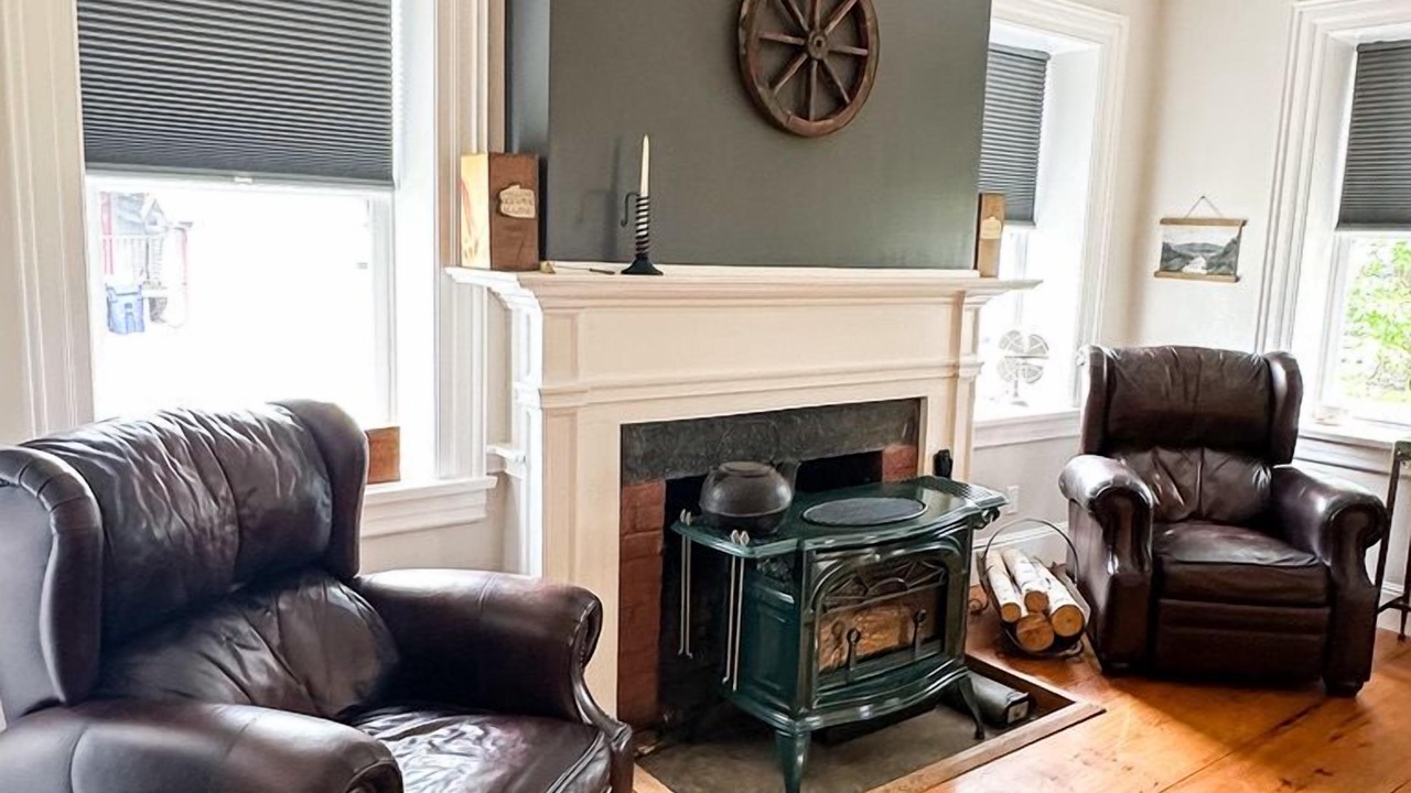 Photo of Others in Amherst