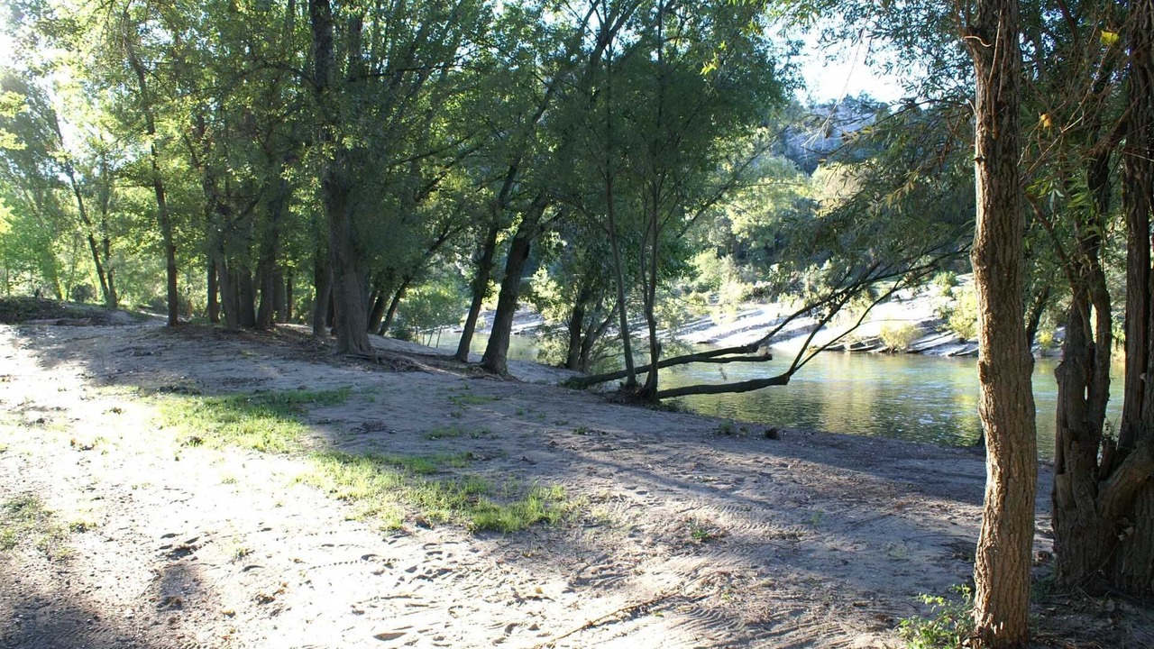 Photo of Others in Brissac