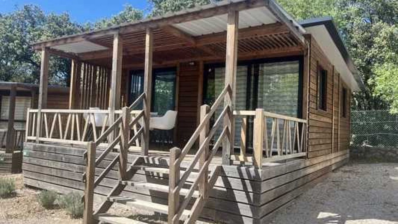 Photo of Outdoor in Brissac
