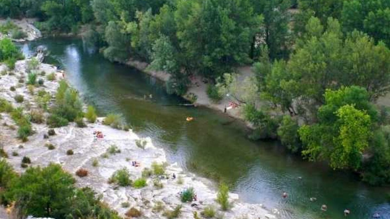 Photo of Outdoor in Brissac