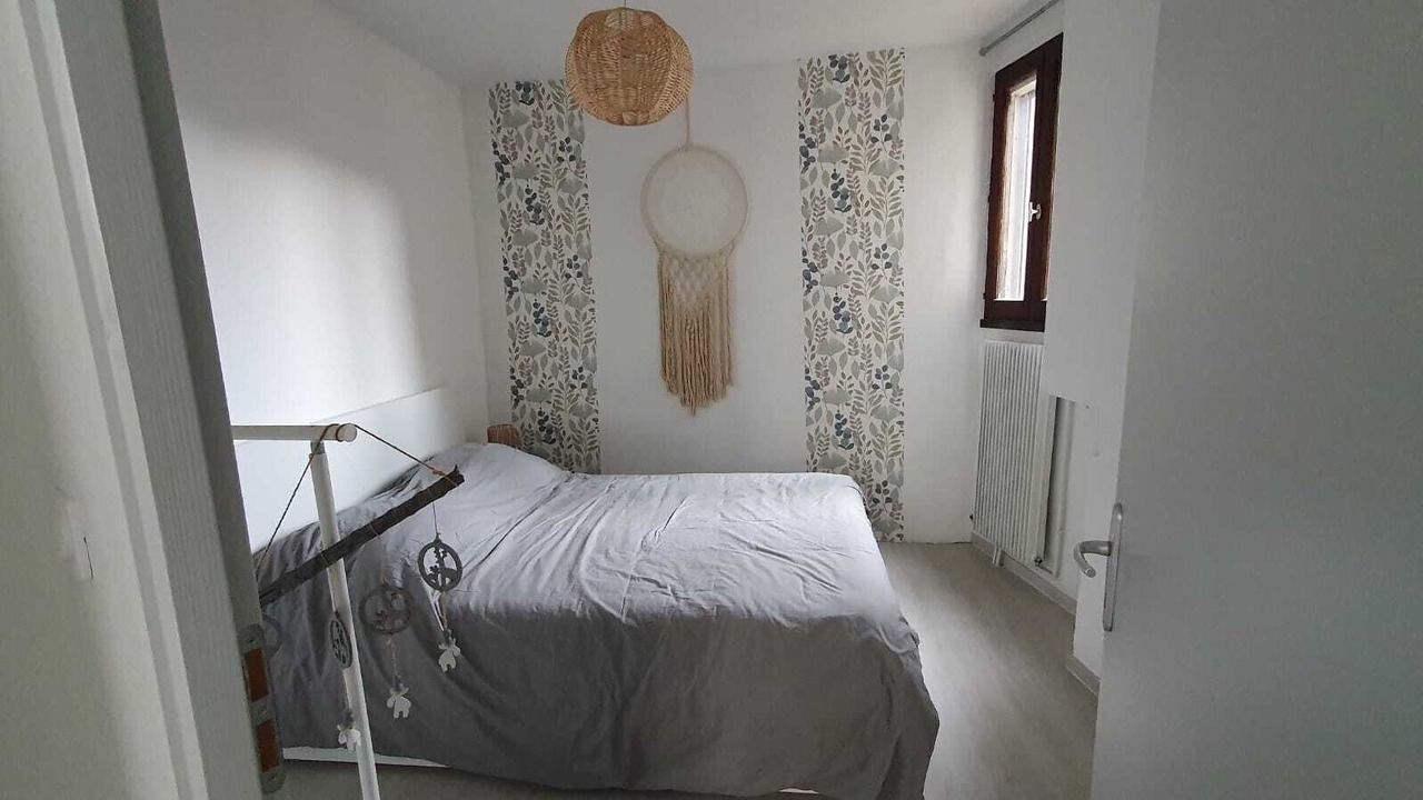 Photo of Others in Chatillon-sur-Seine