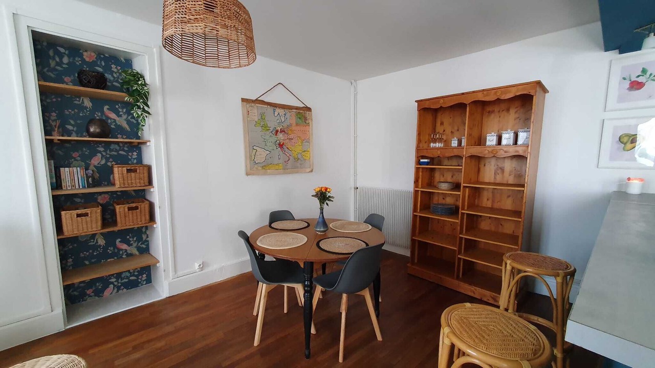 Photo of Others in Chatillon-sur-Seine