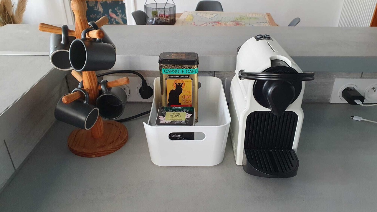 Photo of Others in Chatillon-sur-Seine