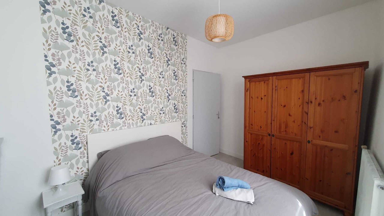 Photo of Others in Chatillon-sur-Seine