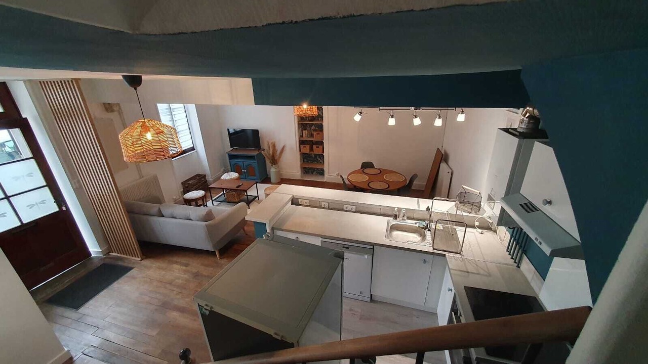 Photo of Others in Chatillon-sur-Seine