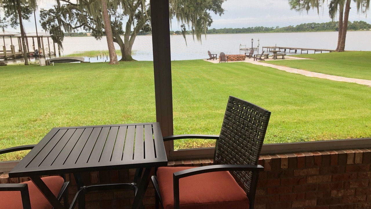 Photo of Outdoor in Winter Haven