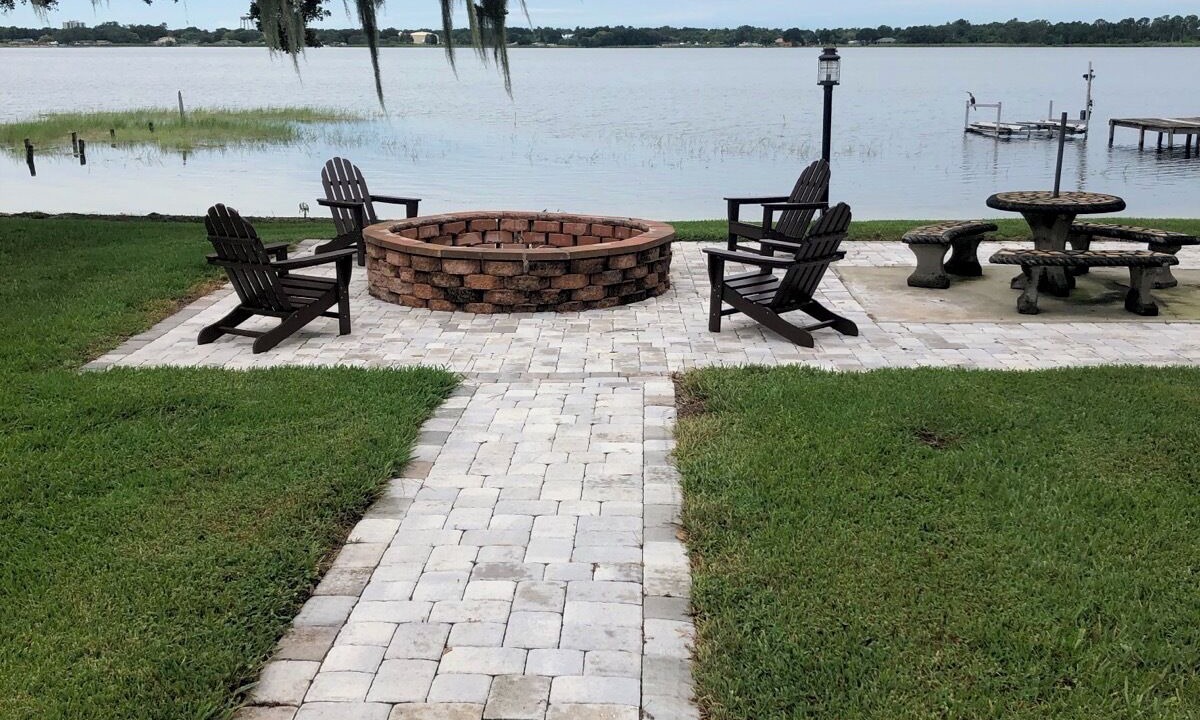Photo of Outdoor in Winter Haven